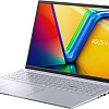 Ноутбук ASUS VivoBook 17X M3704YA-AU221