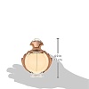 Paco Rabanne Olympea EdP (80 мл)
