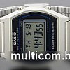 Наручные часы Casio B640WD-1AVEF