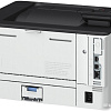 Принтер Canon i-SENSYS LBP243dw