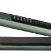 Выпрямитель RED Solution CI2355