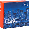 Смеситель Esko Cairo CI 15