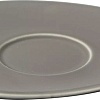 Блюдо Villeroy &amp; Boch Organic Taupe 19-5166-1310