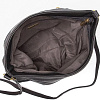 Женская сумка David Jones 823-7003-3-BLK (черный)