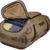 Дорожная сумка Thule Chasm 70L TDSD303DK (deep khaki)
