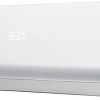 Mitsudai MDI-SN07AI