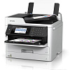 МФУ Epson WorkForce Pro WF-C5790DWF