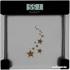 Напольные весы Scarlett SC-BS33E108