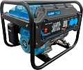 Бензиновый генератор Redbo GPT-3300D