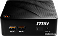 MSI Cubi N 8GL-018XRU