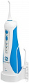Ирригатор CS Medica AquaPulsar CS-3 Basic