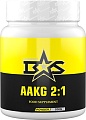 AAKG Binasport AAKG (200г, без вкуса)