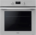 Электрический духовой шкаф Haier HOQ-K5AAN3GG