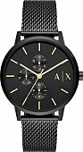 Наручные часы Armani Exchange AX2716