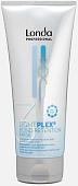 Маска Londa Professional Lightplex 200 мл
