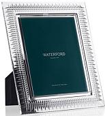 Фоторамка Waterford Lismore Diamond 1065336