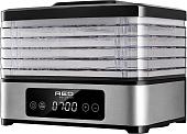 Сушилка для овощей и фруктов RED Solution DD011V