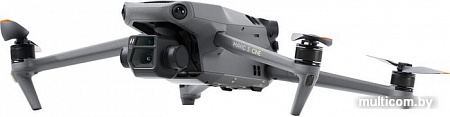 Квадрокоптер DJI Mavic 3 Cine Premium Combo