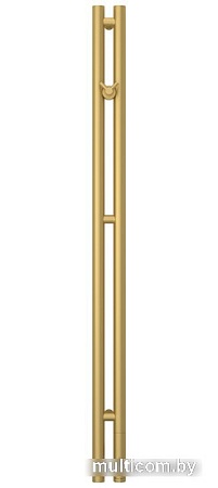 Полотенцесушитель Сунержа Нюанс 3.0 1200 правый 032-5843-1253