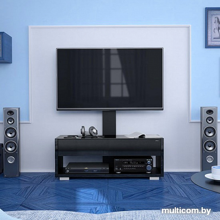 Кронштейн Alteza TV-43110