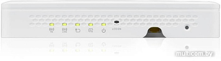 Точка доступа Zyxel NWA1302-AC