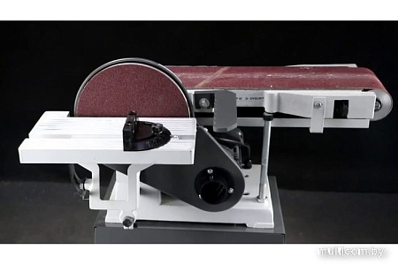 Станок Proma BP-150