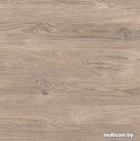 Anrex Diesel 1V Дуб Мадура