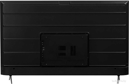 Телевизор Shivaki S65LU8500
