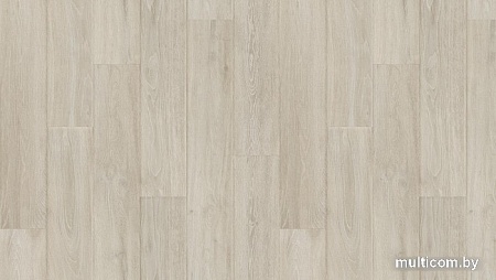 Линолеум Tarkett Sigma Belfast 1 (2x6.5м)