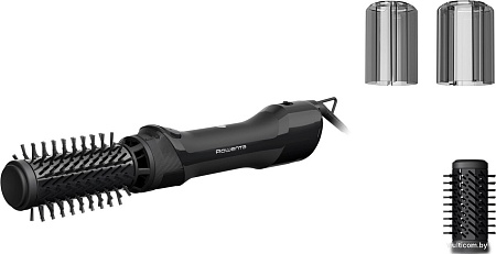 Фен-щетка Rowenta UB9520F0