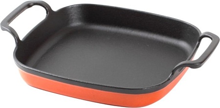 Сковорода Korting K 1122