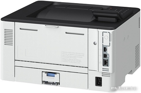 Принтер Canon i-SENSYS LBP243dw