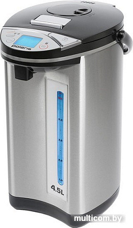 Термопот Polaris PWP 5011D
