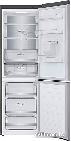 LG GC-F459SMUM