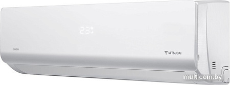 Mitsudai MDI-SN07AI