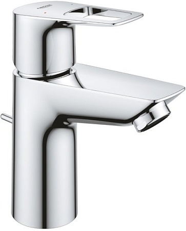 Смеситель Grohe Bauloop 23877001