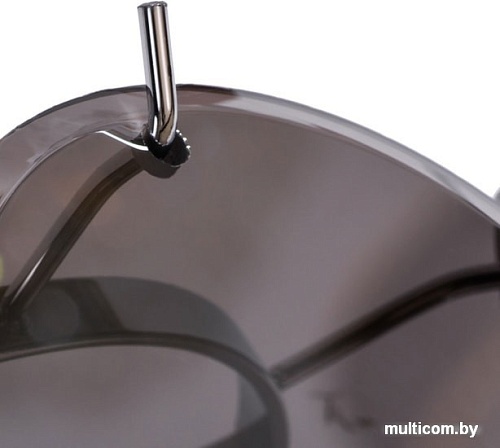 Припотолочная люстра Divinare Chloe 7566/02 SP-8