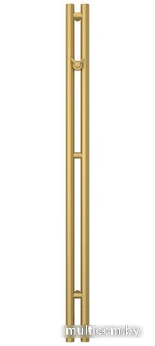 Полотенцесушитель Сунержа Нюанс 3.0 1200 правый 032-5843-1253