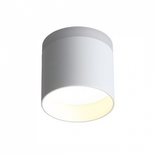 Точечный светильник ST Luce Panaggio ST102.502.12