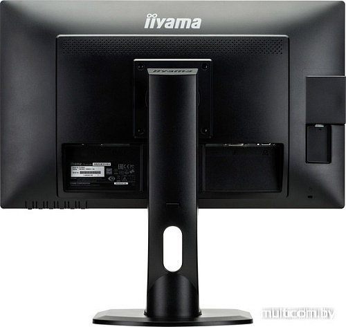 Монитор Iiyama ProLite XB2483HSU-B2