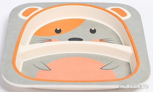 Крошка Я Мышка 4482561