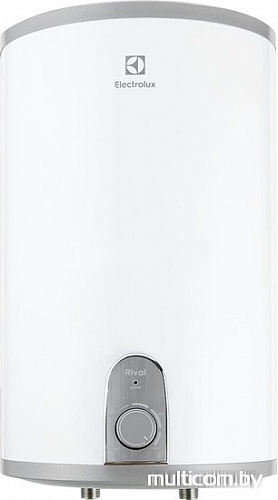 Водонагреватель Electrolux EWH 15 Rival O