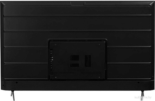 Телевизор Shivaki S65LU8500