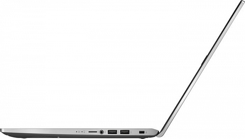 Ноутбук ASUS M509DA-BQ1348