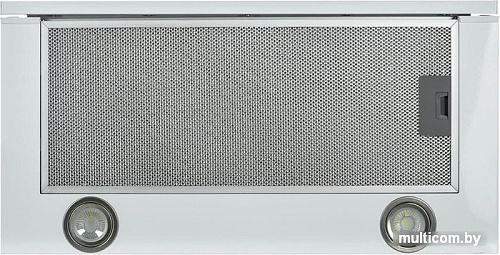 Кухонная вытяжка Haier HVX-T671W