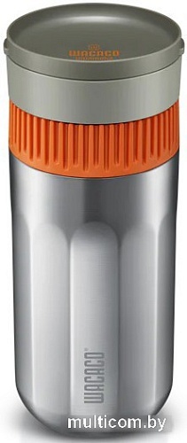 Ручная кофеварка WACACO Pipamoka