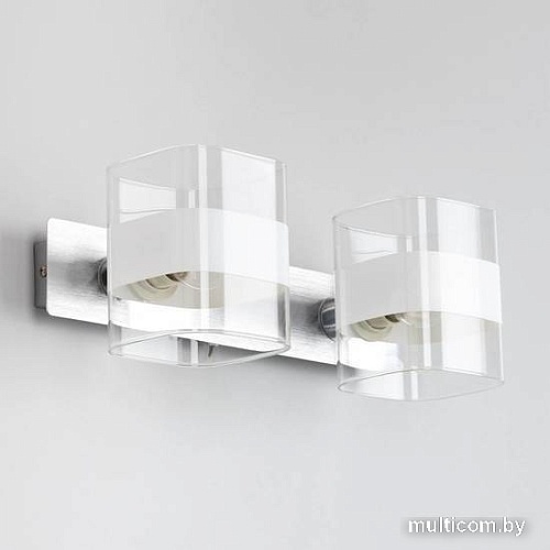 Бра Citilux Вирта CL139320