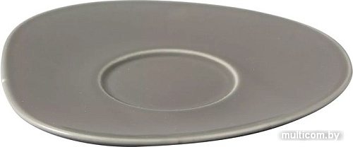 Блюдо Villeroy & Boch Organic Taupe 19-5166-1310