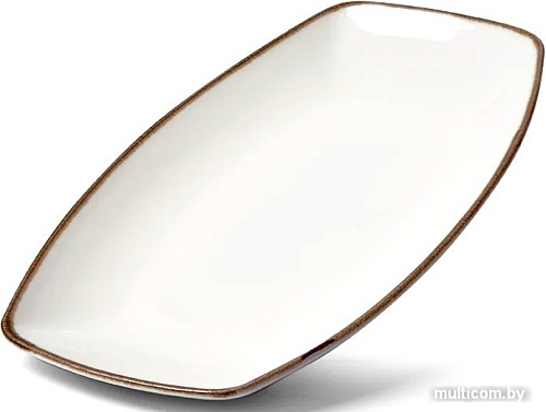 Блюдо Fissman Barcelona 3862