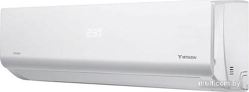 Mitsudai MDI-SN07AI